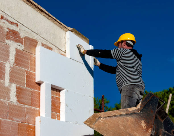 Best Insulation for New Construction  in Sunset, LA